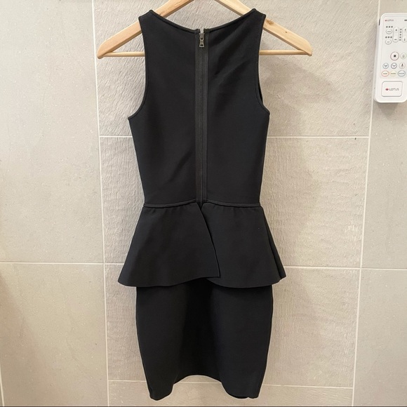 BCBG Maxazria dress XS - Picture 3 of 5